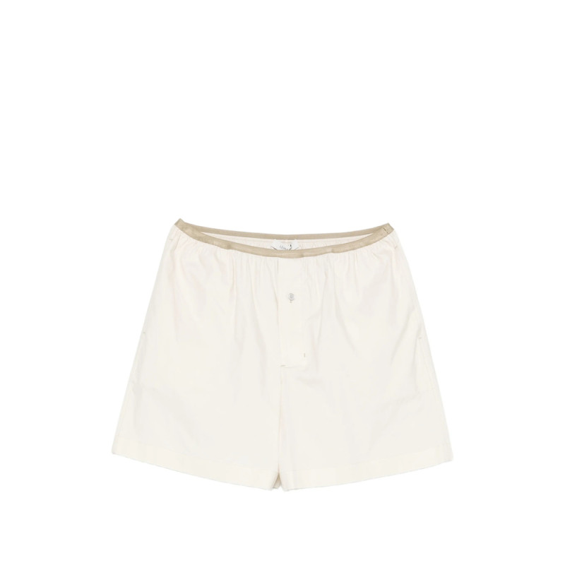 Lemaire Shorts