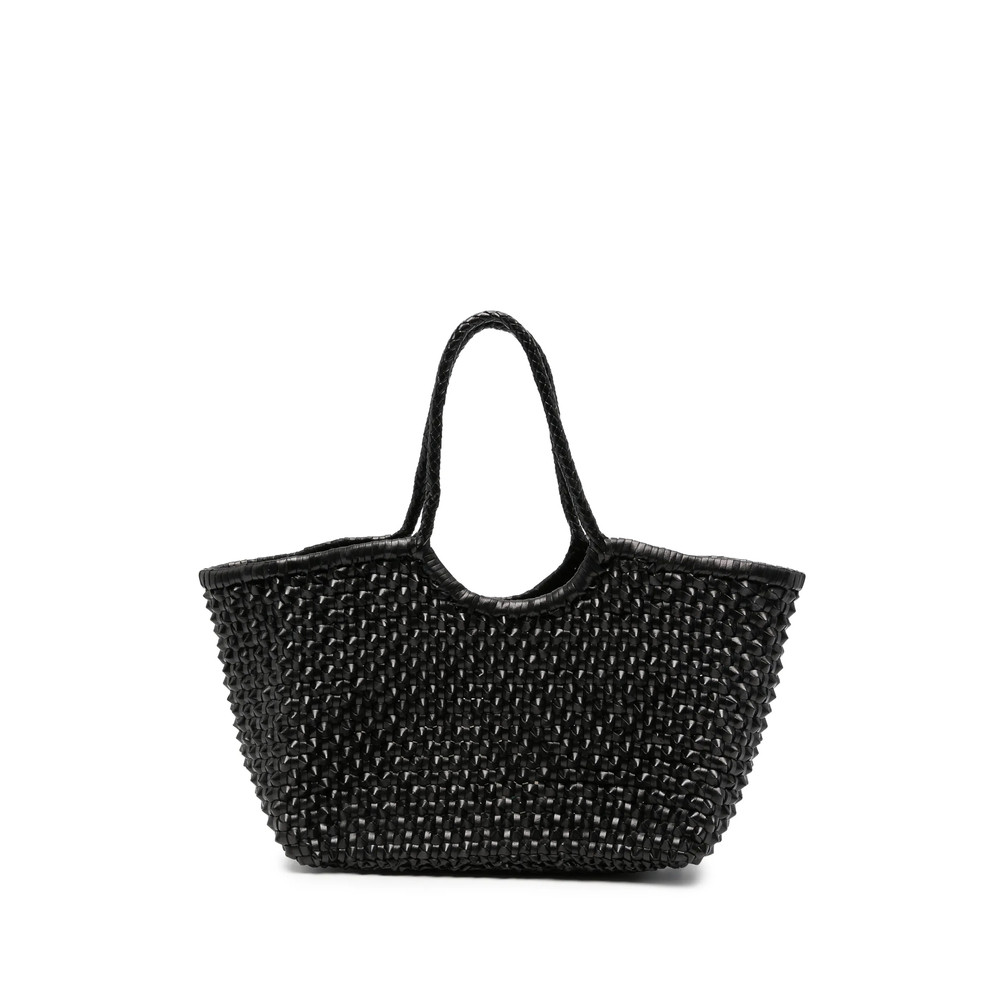 Dragon Diffusion Nantucket Cactus Tote Bag