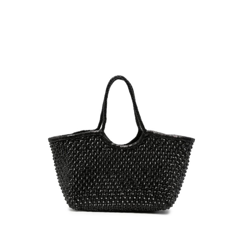 Dragon Diffusion Nantucket Cactus Tote Bag