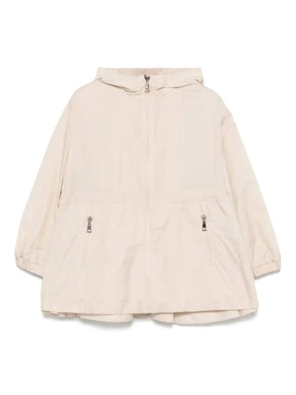 Wete jacket