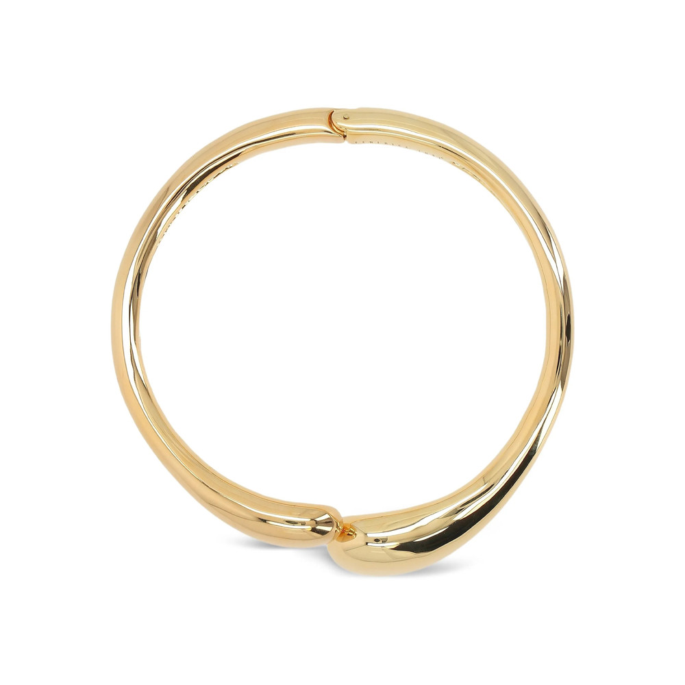 Federica Tosi Isa Chocker Necklace