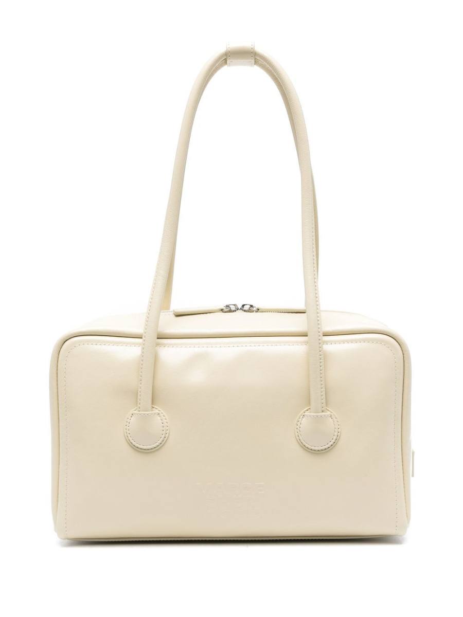 Boston shoulder bag