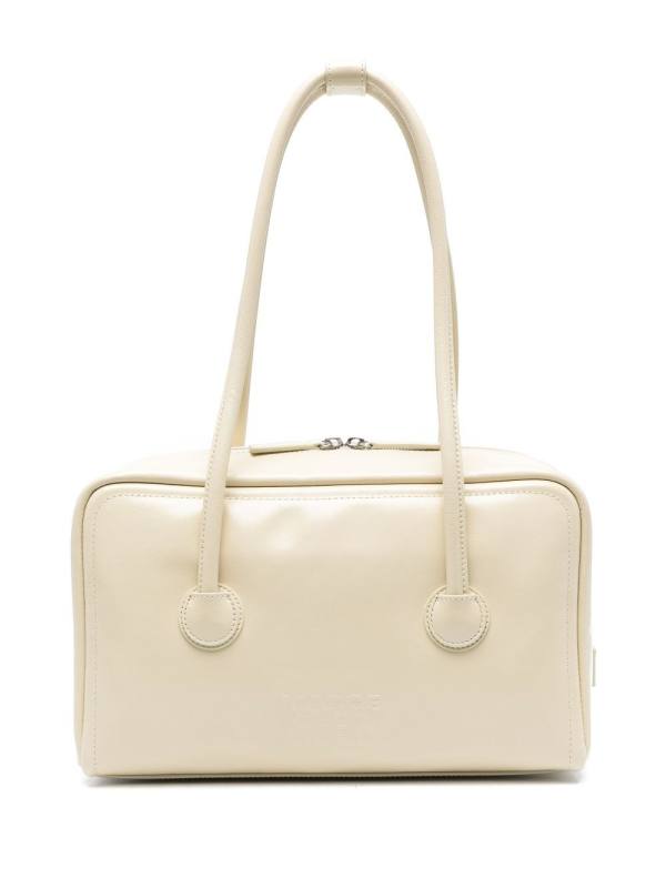 Boston shoulder bag