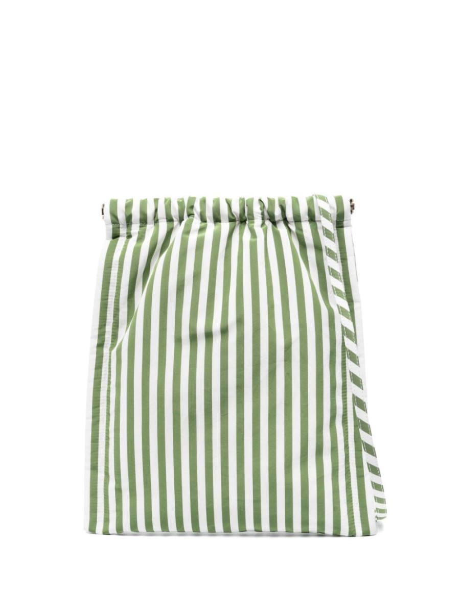 small Louise shoulder bag
