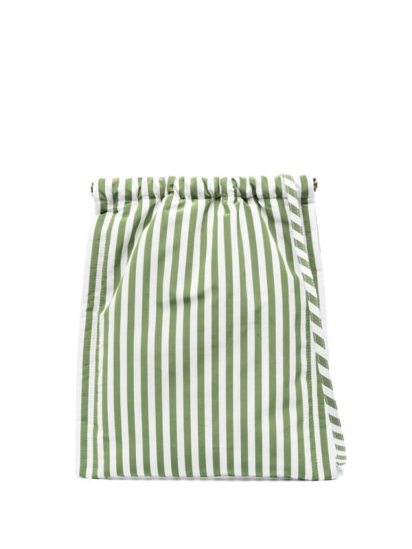 small Louise shoulder bag