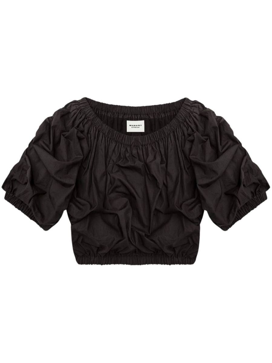 Bertille top