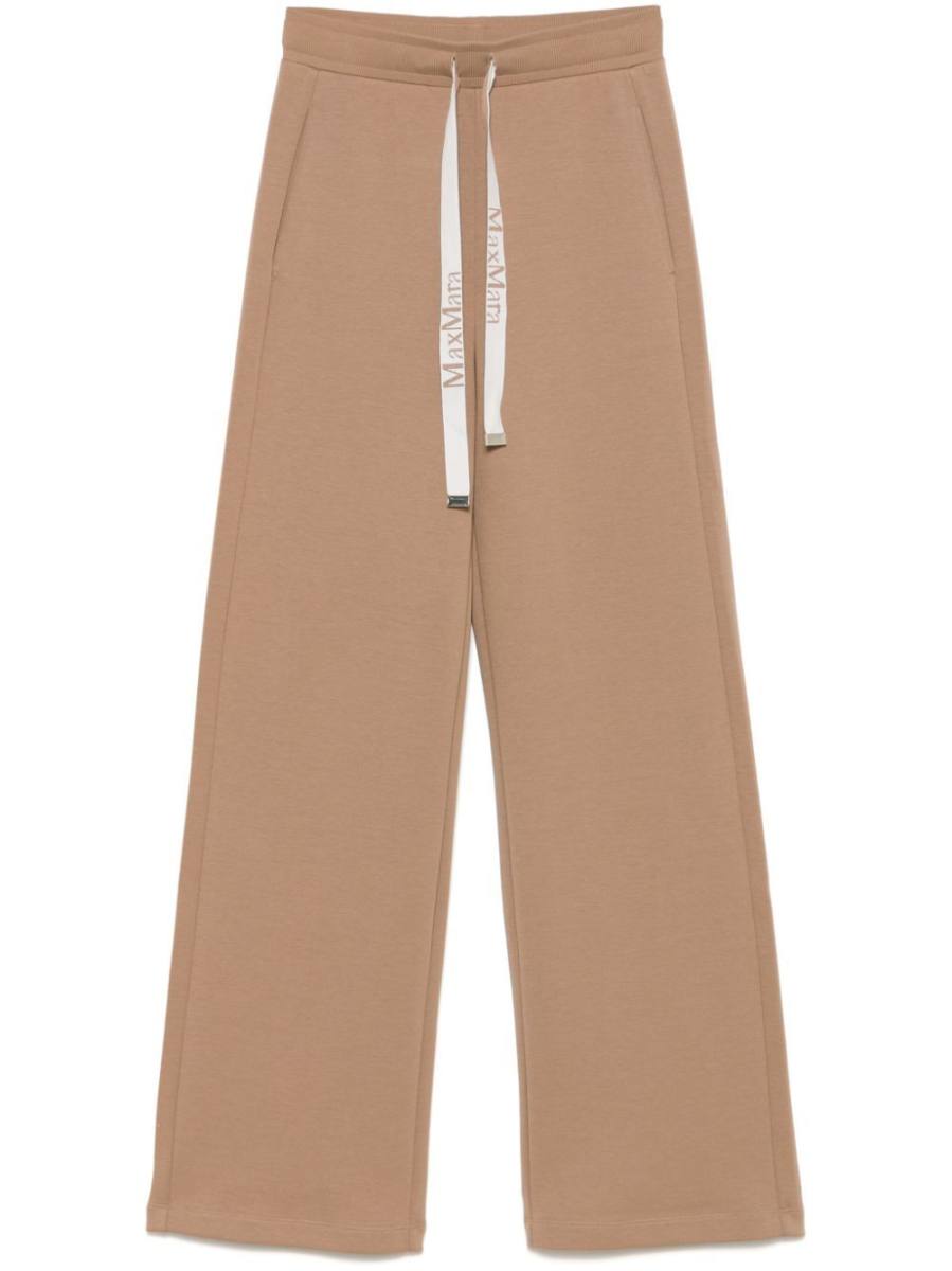 Bali sweatpants