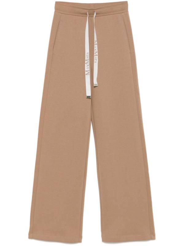 Bali sweatpants