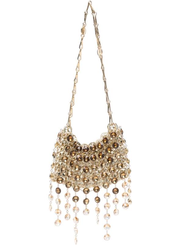 1969 shoulder bag