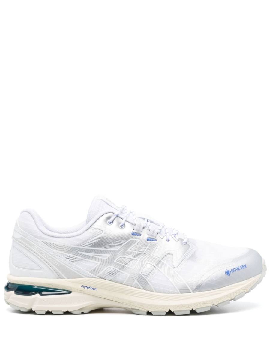 Gel-Terrain GTX sneakers