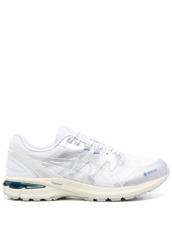 Gel-Terrain GTX sneakers
