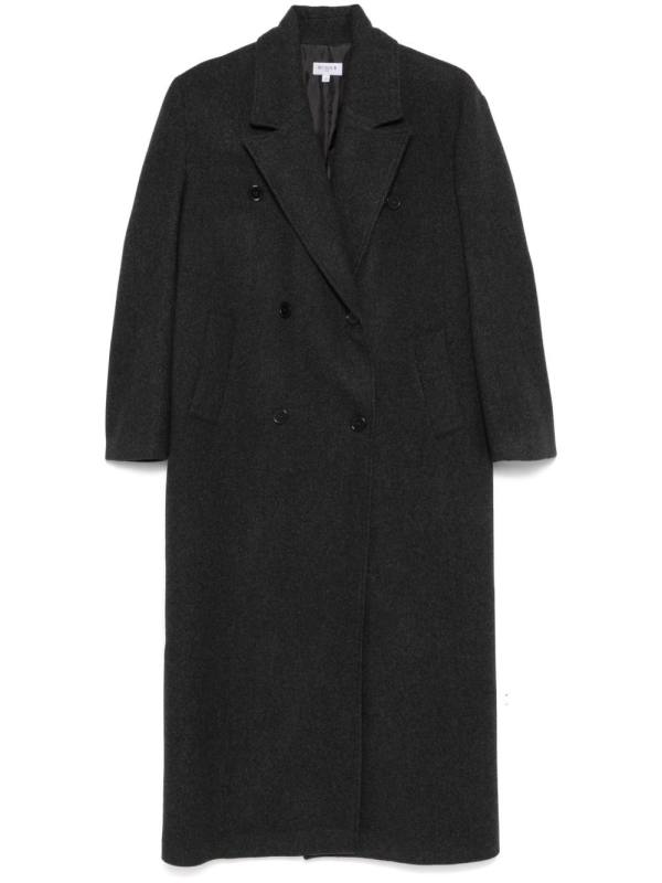 Superflu coat
