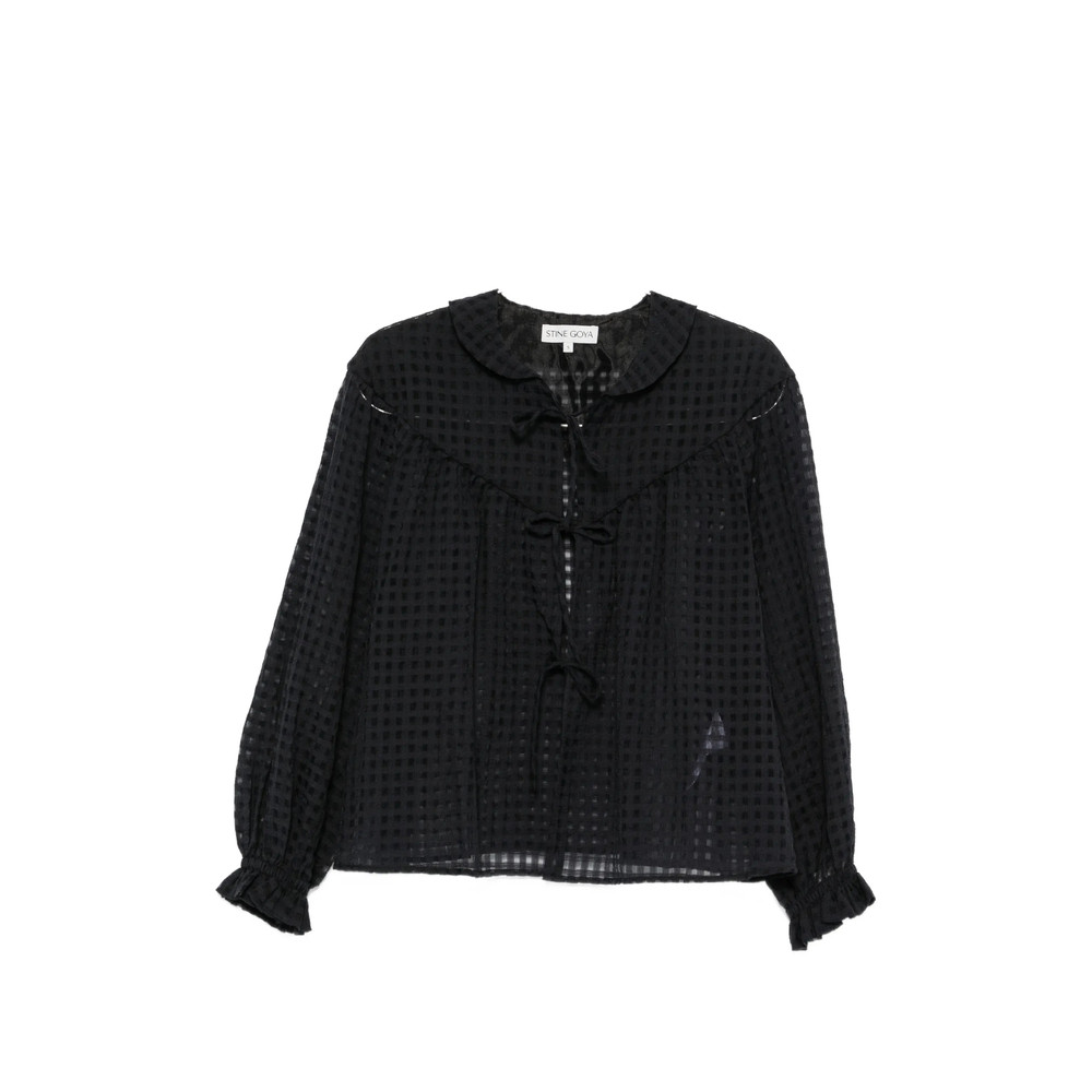 Stine Goya Tops