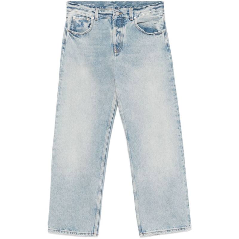 Armarium Fergus Jeans
