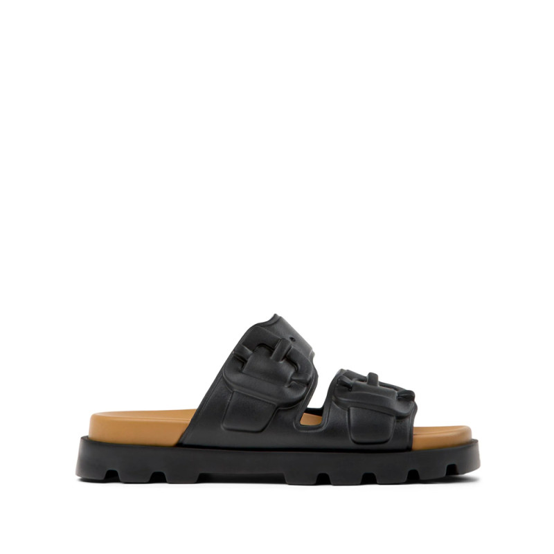 Camper Billie Slides
