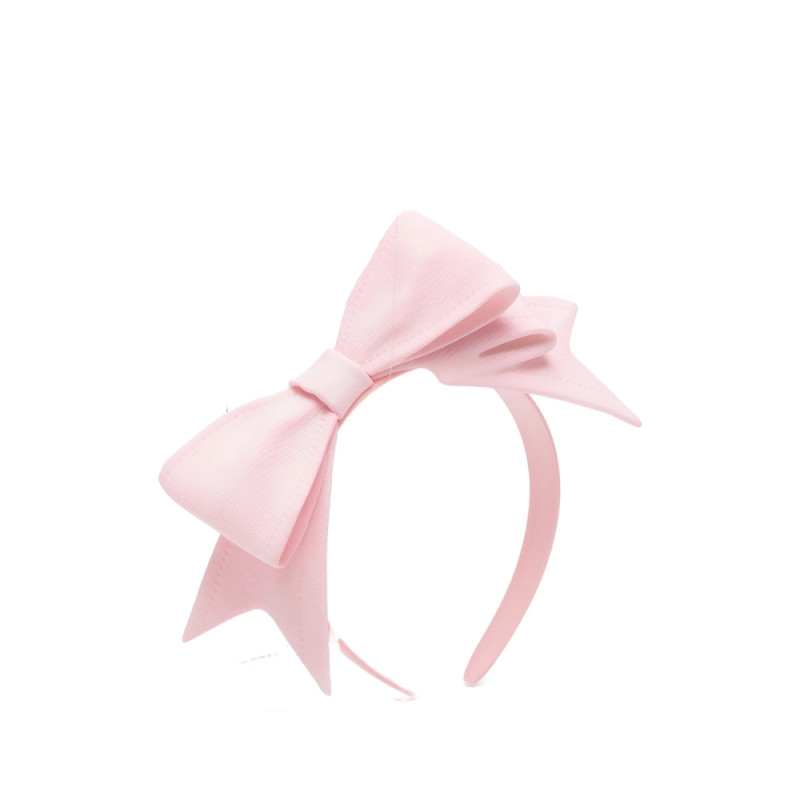 Yvmin Hair Accessories