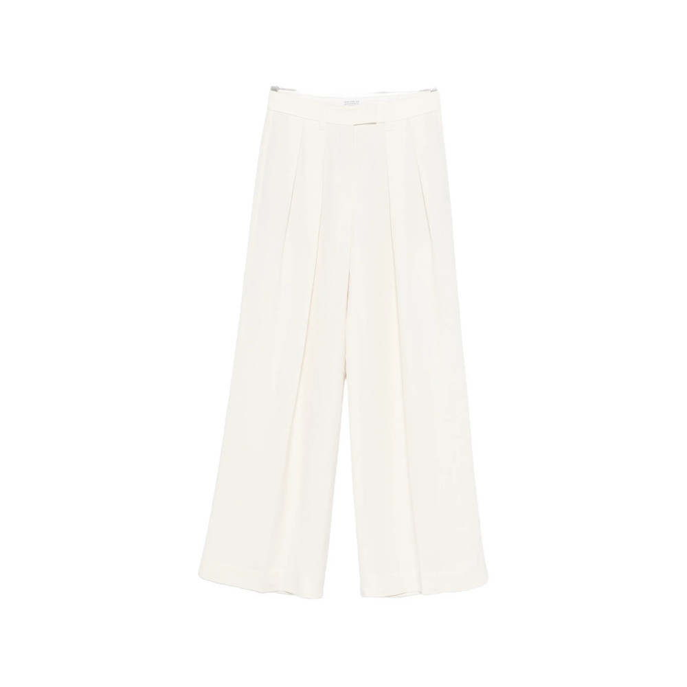 Brunello Cucinelli Trousers