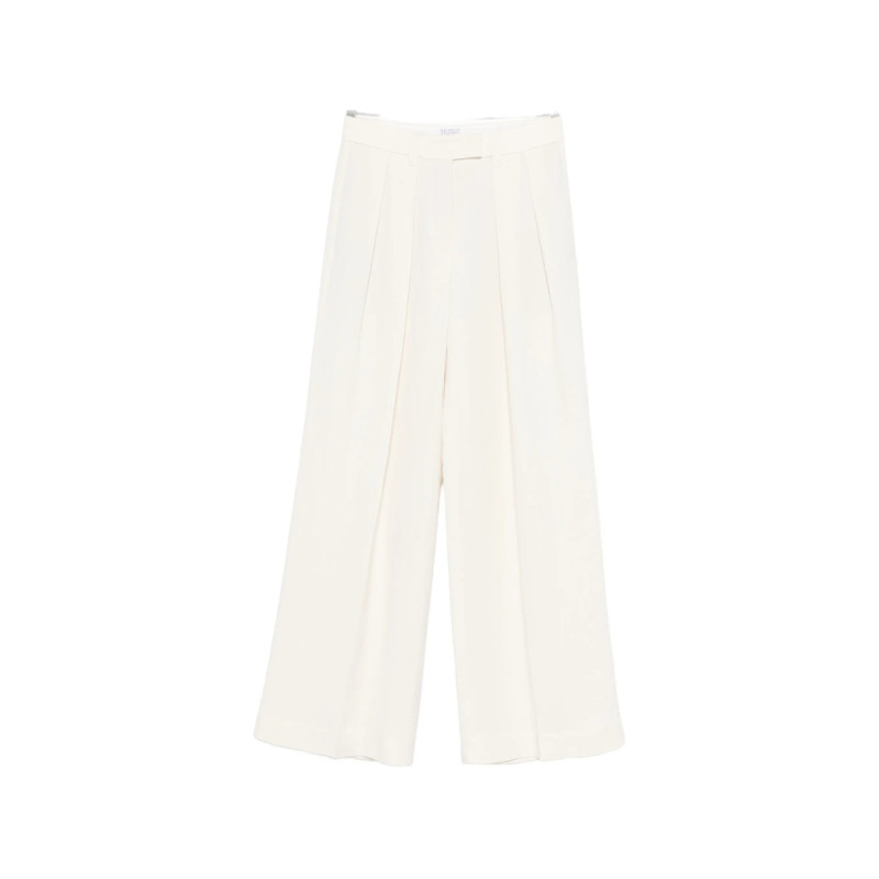 Brunello Cucinelli Trousers