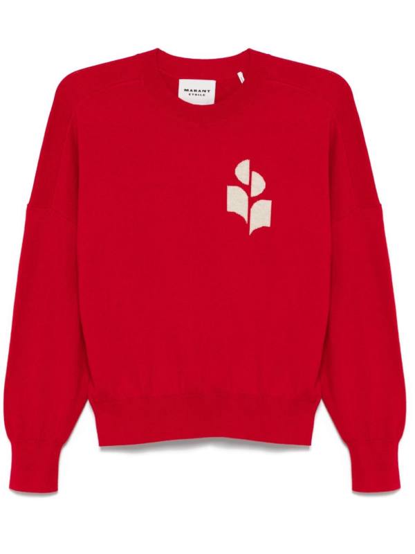 Marisans sweater