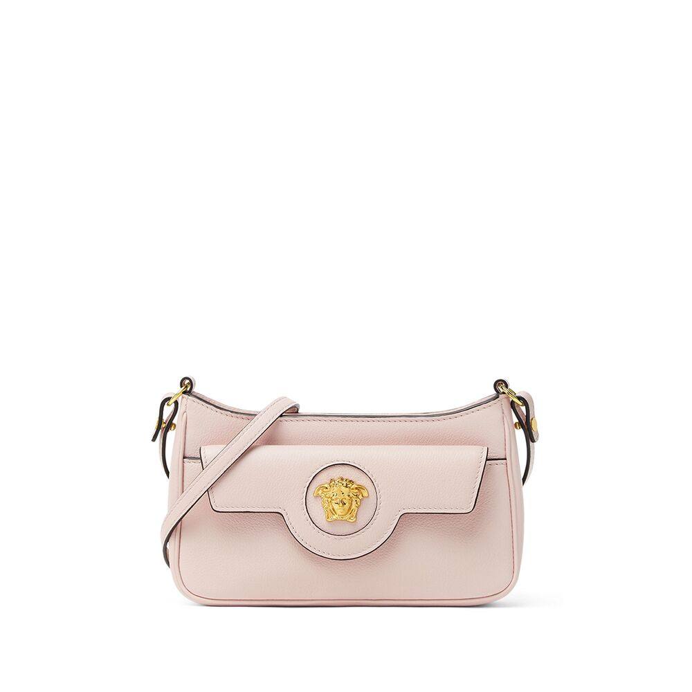 Versace La Medusa Mini Bag