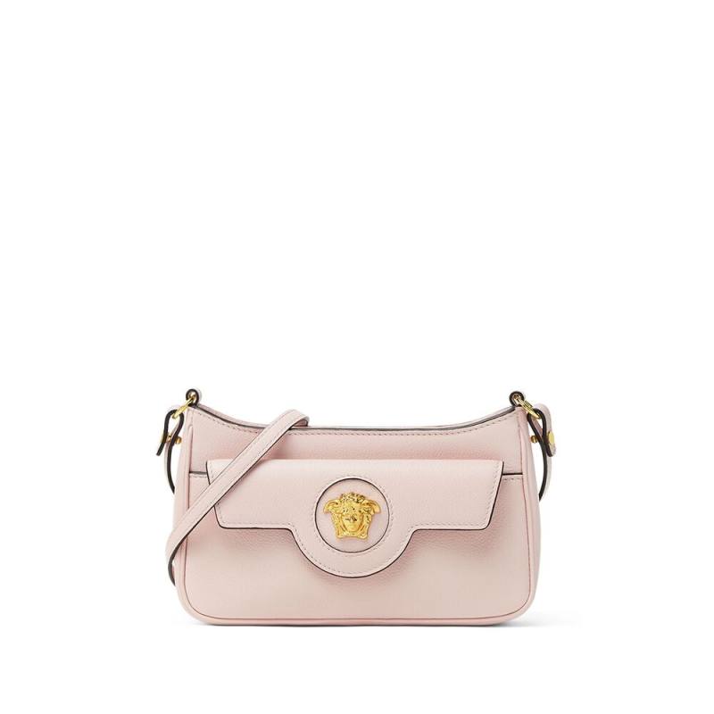 Versace La Medusa Mini Bag