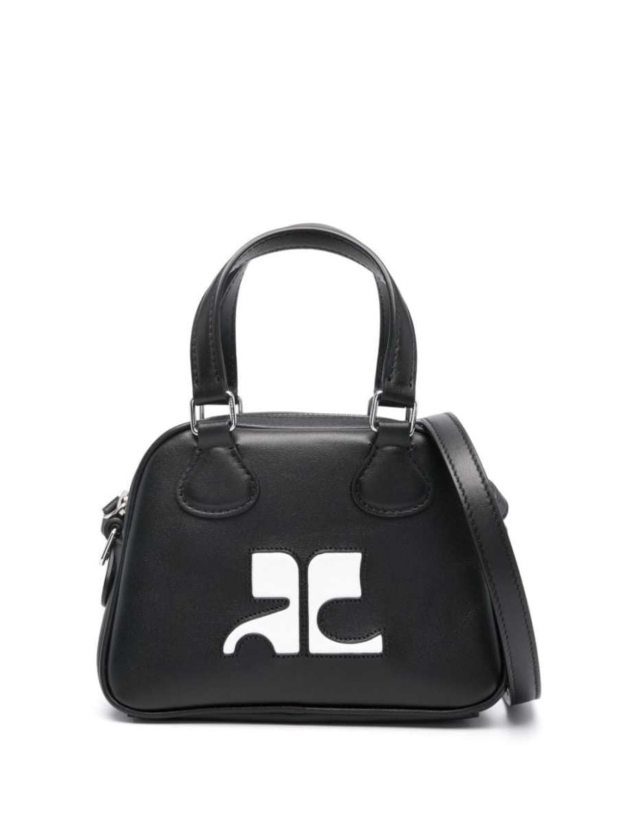 Reedition Bowling bag
