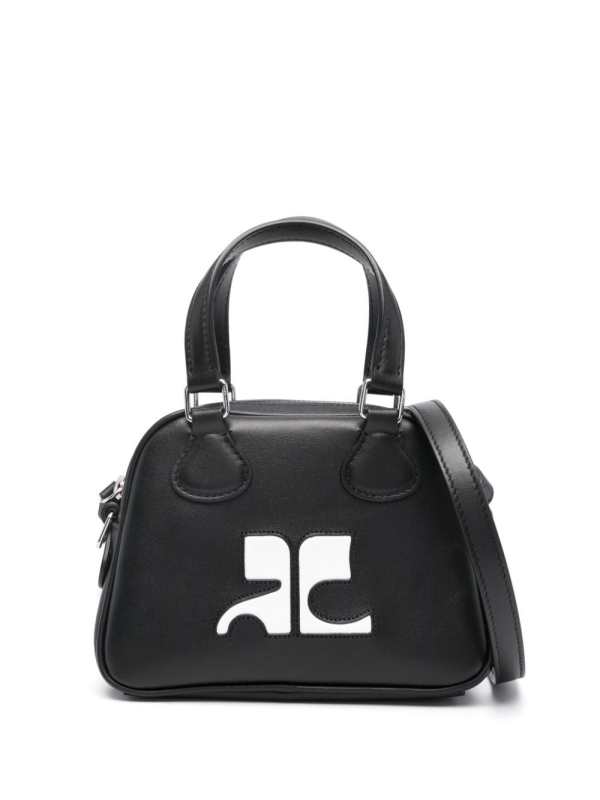 Reedition Bowling bag