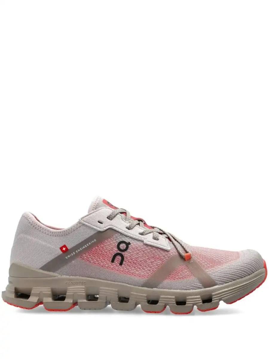 Cloud X 4 AD sneakers