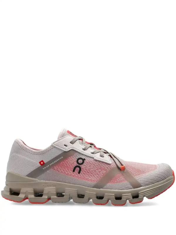Cloud X 4 AD sneakers