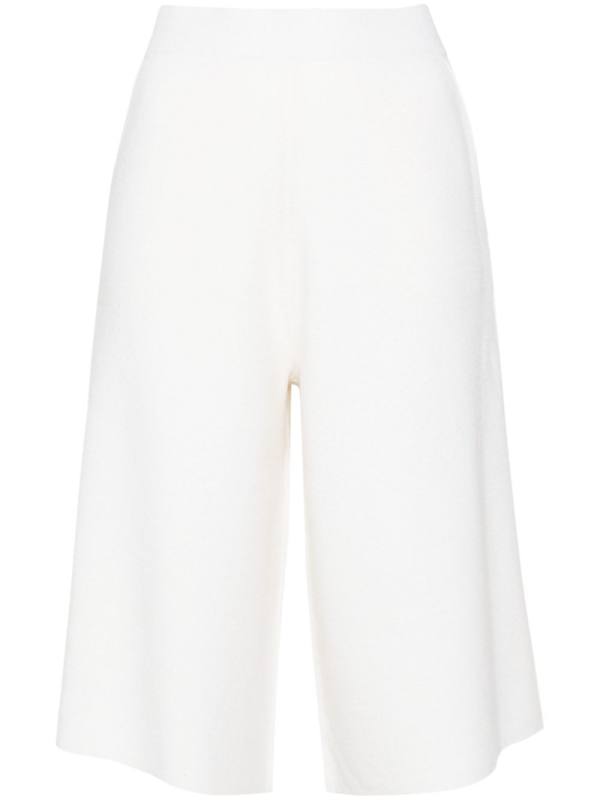Festa trousers