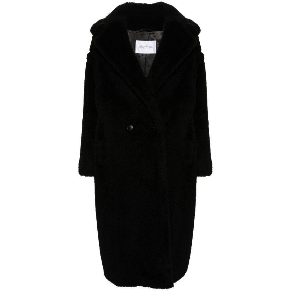 Max Mara Tedgirl Coat
