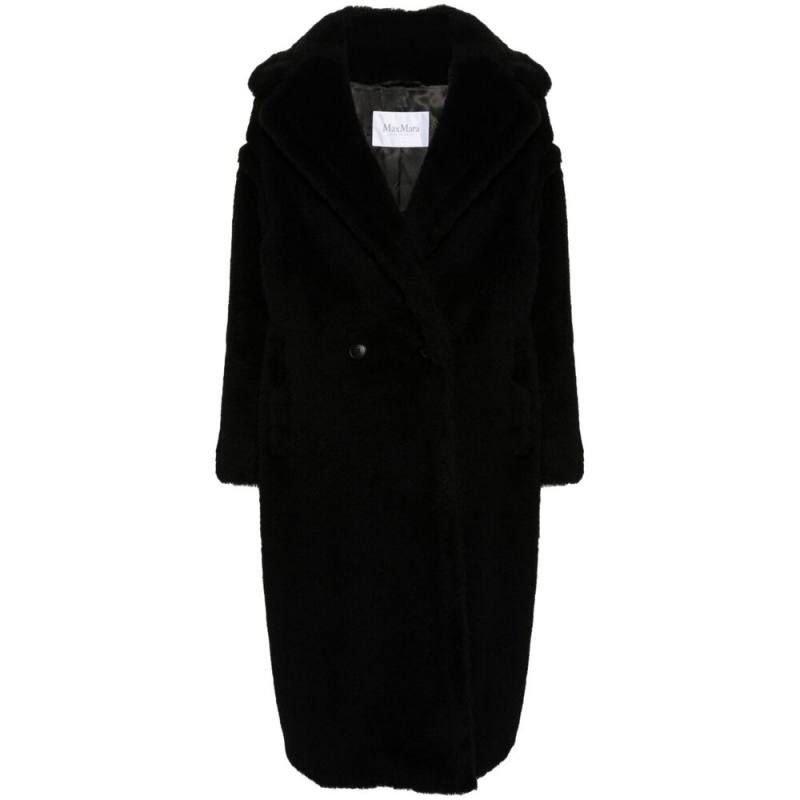 Max Mara Tedgirl Coat