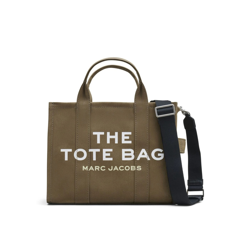 Marc Jacobs The Canvas Medium Tote Bag