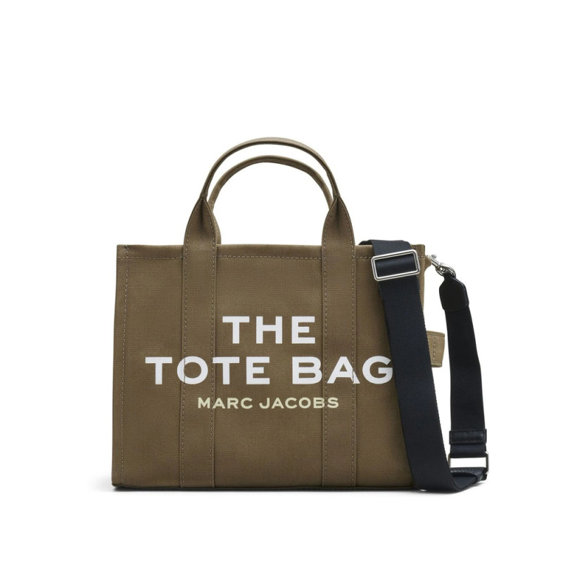 Marc Jacobs The Canvas Medium Tote Bag