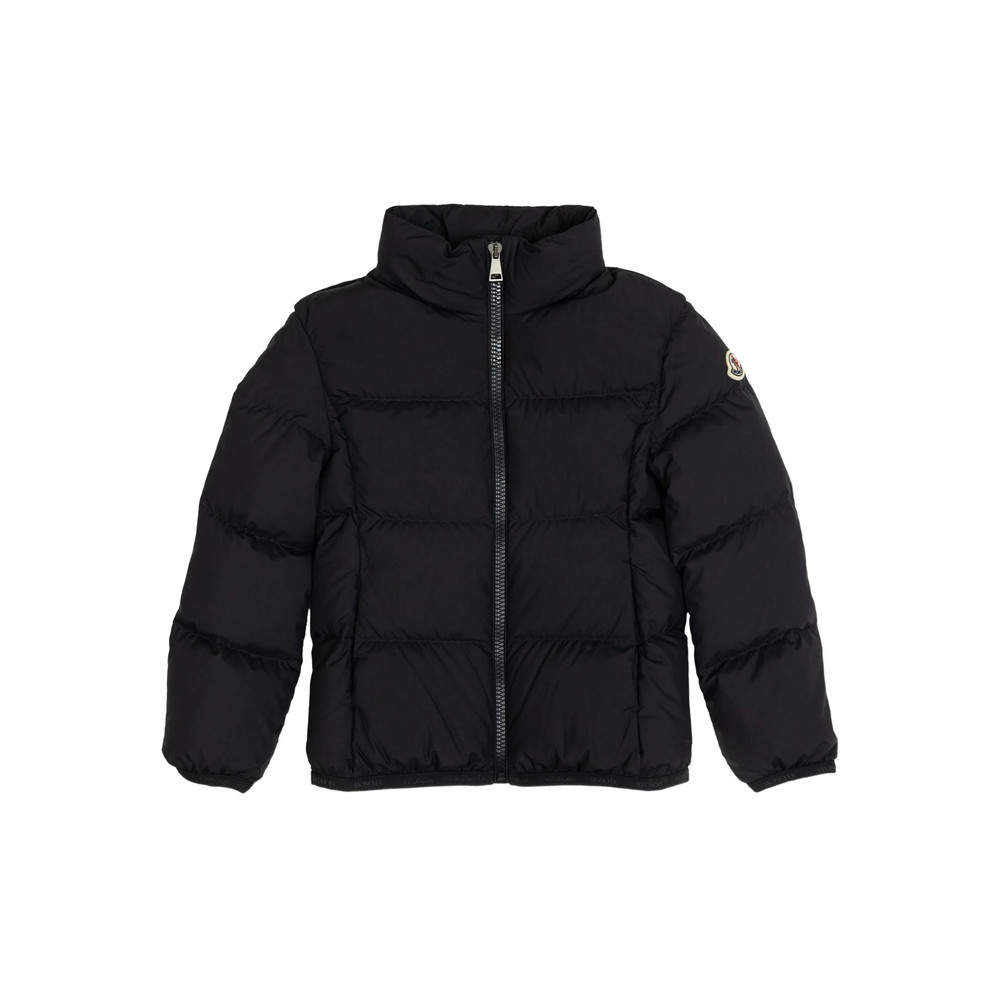 Moncler Cermasa Padded Jacket