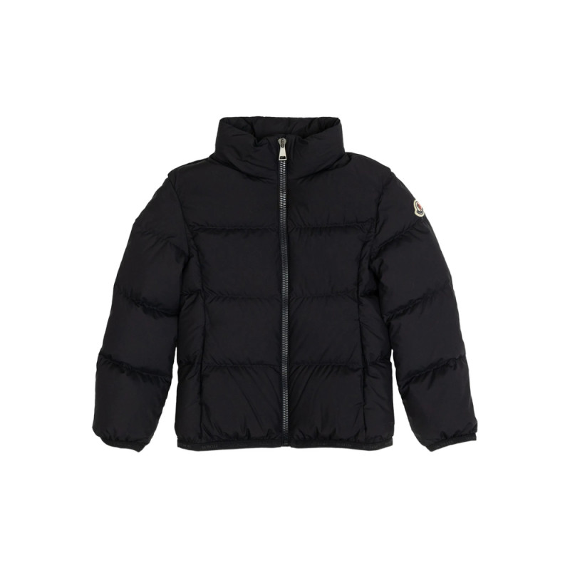 Moncler Cermasa Padded Jacket