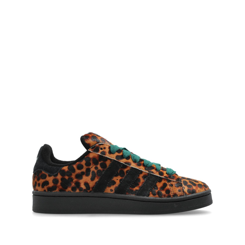 Adidas Campus 00s Sneakers