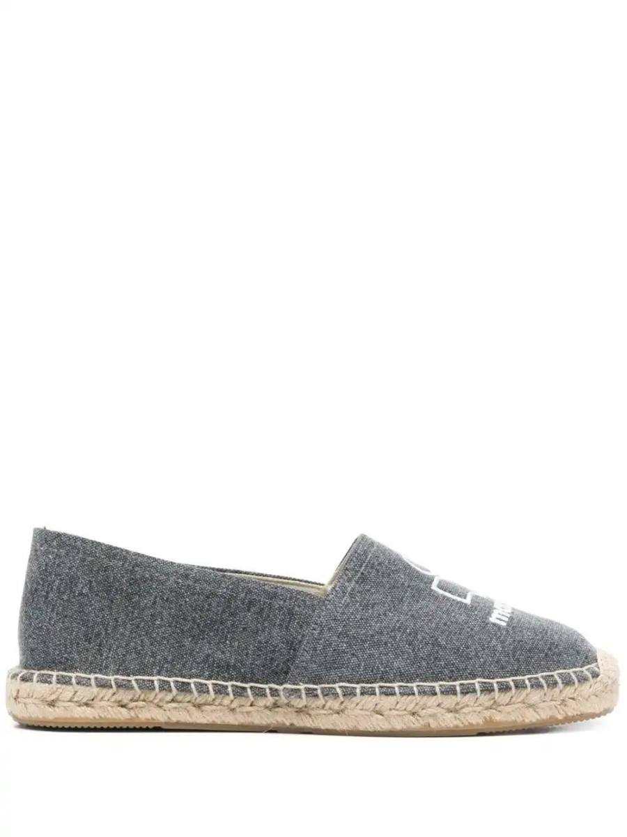 Canae espadrilles