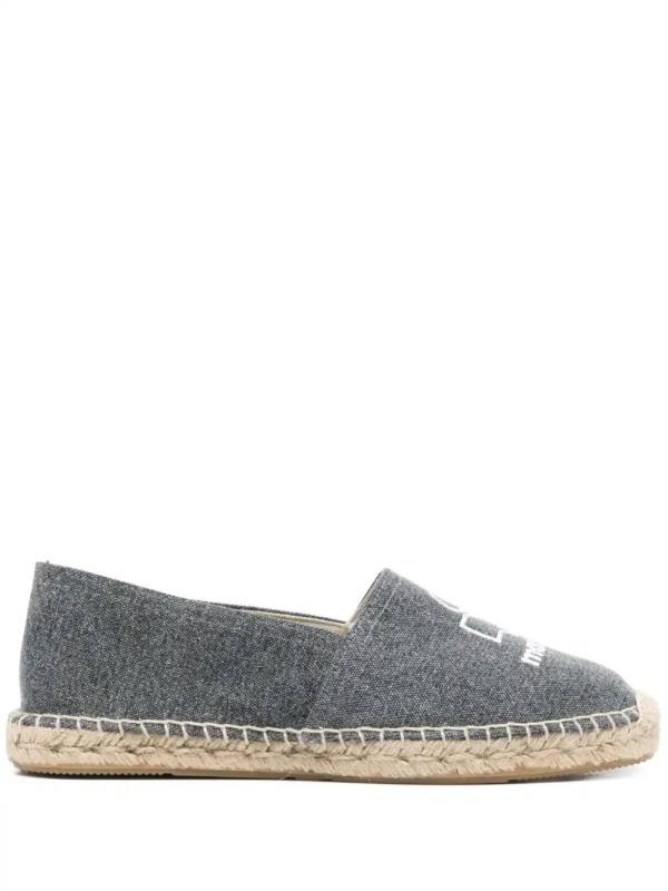 Canae espadrilles