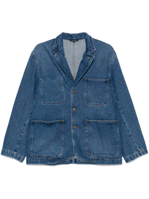 Charlize blazer