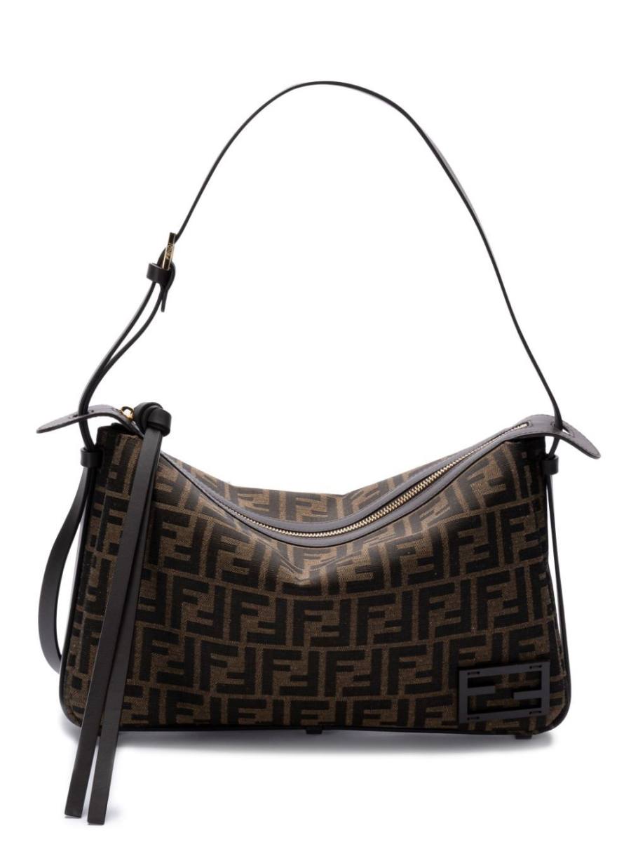 medium Simply shoulder bag