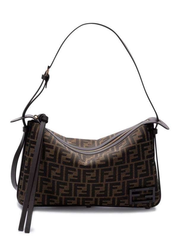 medium Simply shoulder bag