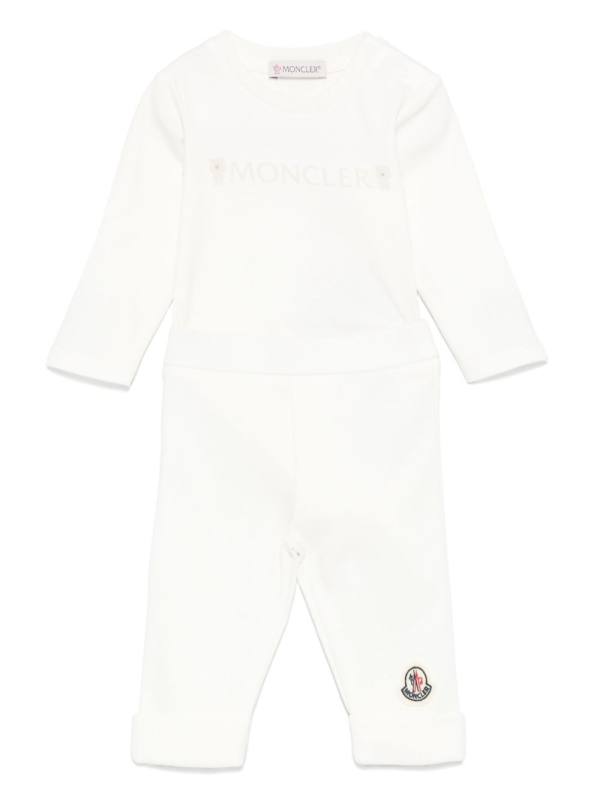 logo-print body