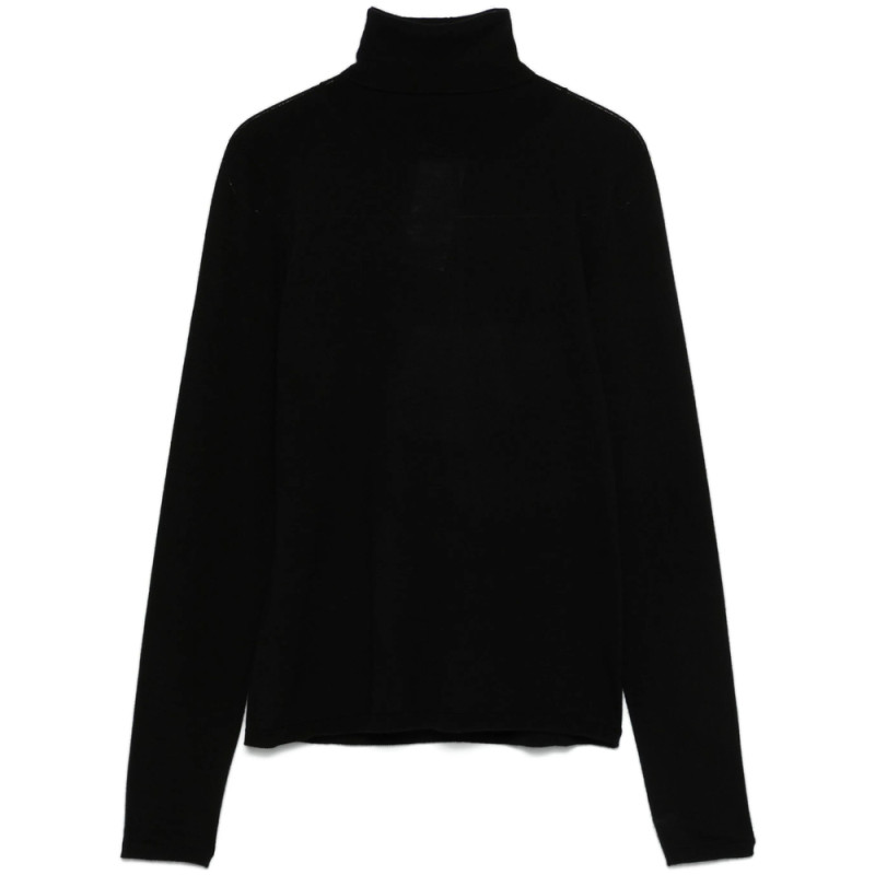 Max Mara Adda Sweater