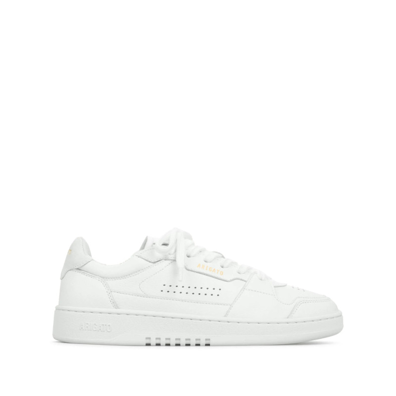 Axel Arigato Dice Deuce Sneakers