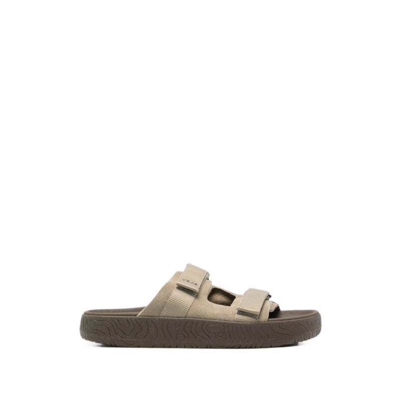 Veja Sneakers