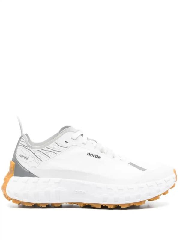 001 sneakers