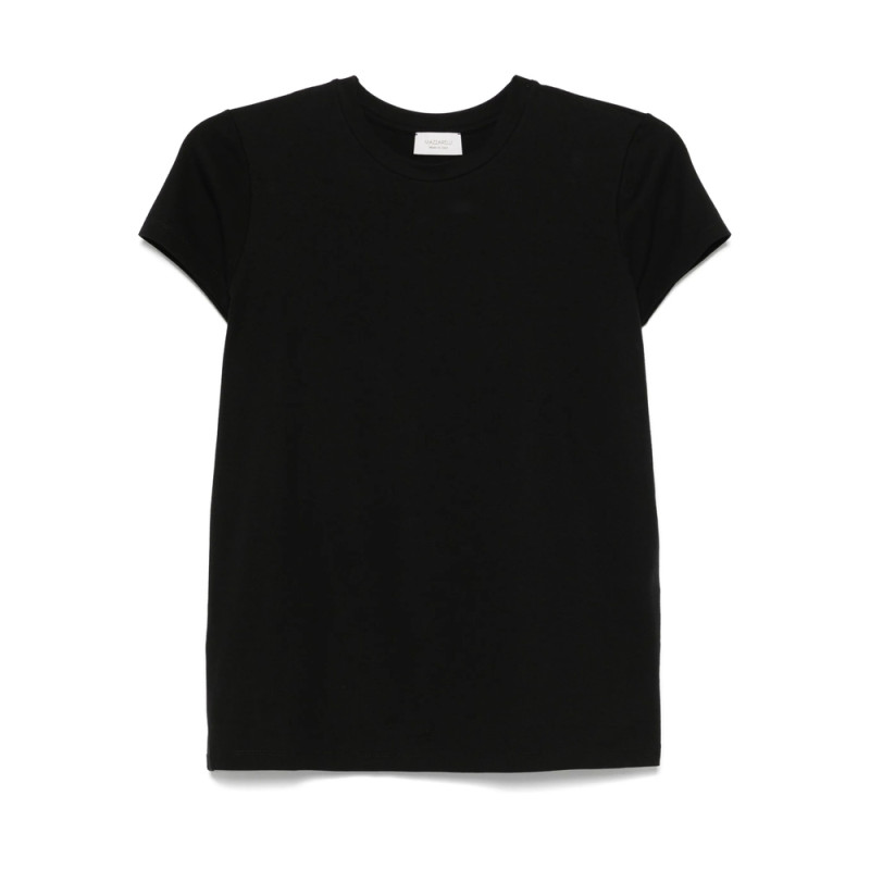 Mazzarelli Short-sleeves T-shirt