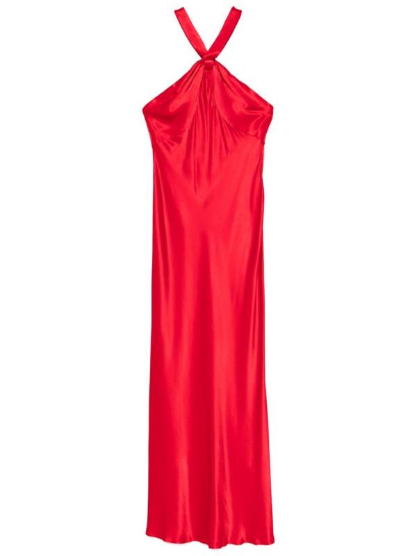 Losanna dress