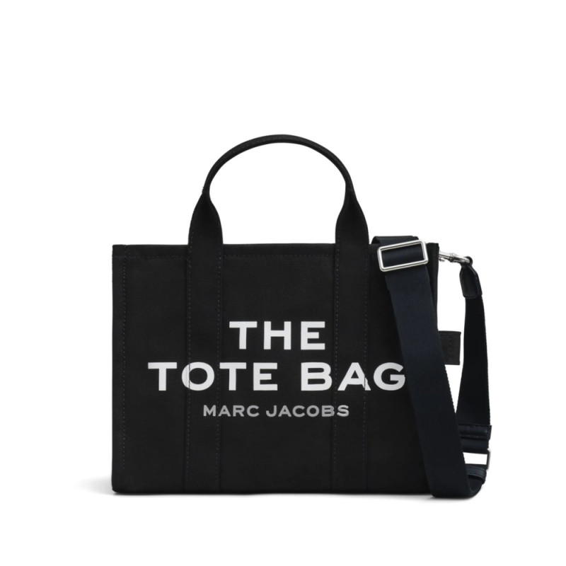 Marc Jacobs The Canvas Medium Tote Bag